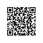 VJ0603D1R8BXPAP QRCode