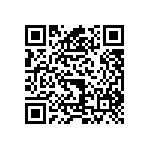 VJ0603D1R8CLAAP QRCode