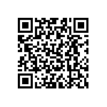 VJ0603D1R8CLBAJ QRCode