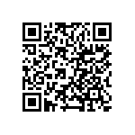 VJ0603D1R8CLXAJ QRCode