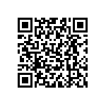 VJ0603D1R8CLXAP QRCode