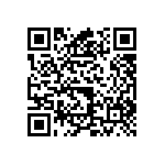 VJ0603D1R8DLCAP QRCode