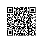 VJ0603D1R9BLCAP QRCode