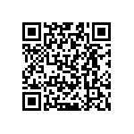 VJ0603D1R9BXAAC QRCode