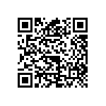 VJ0603D1R9BXBAC QRCode