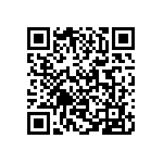 VJ0603D1R9BXBAP QRCode