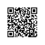 VJ0603D1R9CLBAC QRCode