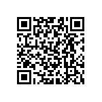 VJ0603D1R9DLPAJ QRCode