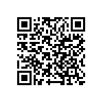 VJ0603D200FLBAC QRCode