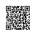 VJ0603D200JXPAJ QRCode