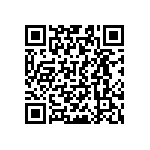 VJ0603D201JXXAT QRCode