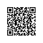 VJ0603D220JLXAC QRCode