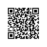 VJ0603D220JLXAJ QRCode