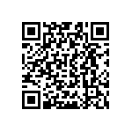 VJ0603D220JXPAP QRCode