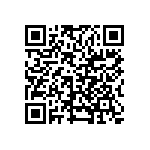 VJ0603D220KLPAP QRCode