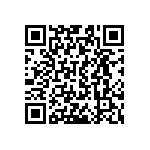 VJ0603D220KXBAC QRCode