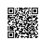 VJ0603D220KXCAC QRCode