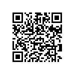 VJ0603D220KXPAJ QRCode