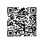 VJ0603D220MLAAC QRCode