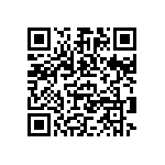 VJ0603D220MXPAJ QRCode