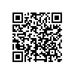 VJ0603D221FLAAT QRCode