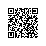 VJ0603D221FXAAJ QRCode