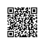 VJ0603D221FXXAJ QRCode