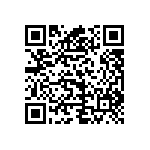 VJ0603D221JXXAR QRCode