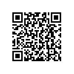 VJ0603D221KXXAJ QRCode