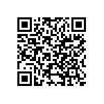 VJ0603D221MXXAR QRCode