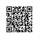 VJ0603D240FLCAJ QRCode