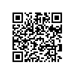 VJ0603D240GXPAC QRCode