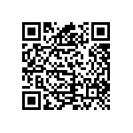 VJ0603D240JLCAJ QRCode