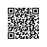 VJ0603D240JLXAJ QRCode