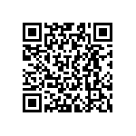 VJ0603D240KLCAJ QRCode