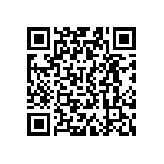 VJ0603D240KLPAP QRCode