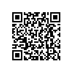 VJ0603D240MLAAP QRCode