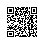 VJ0603D241FXXAT QRCode