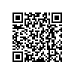 VJ0603D241GXXAT QRCode