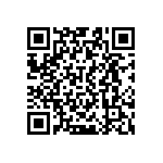 VJ0603D241JXAAJ QRCode