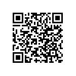 VJ0603D270FXCAJ QRCode