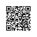 VJ0603D270GXBAJ QRCode