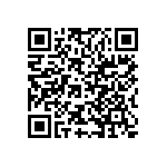 VJ0603D270GXCAJ QRCode