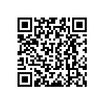 VJ0603D270GXXAP QRCode