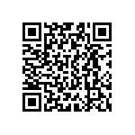 VJ0603D270JLXAJ QRCode