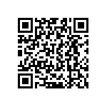 VJ0603D270JXAAC QRCode