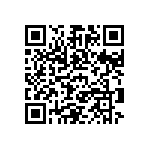 VJ0603D270JXCAC QRCode