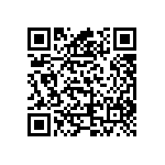 VJ0603D270MLCAP QRCode