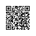 VJ0603D270MXPAC QRCode