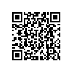 VJ0603D271FLAAJ QRCode